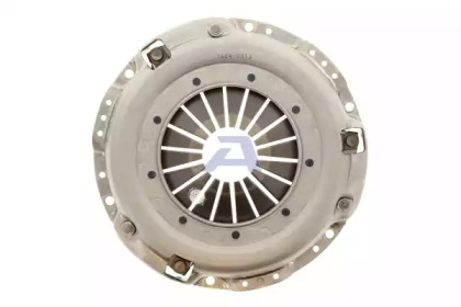 Сцепление AISIN для HONDA PRELUDE V (BB_) 2.0 16V (BB9)